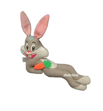 1975 bugs bunny for sale  San Jose
