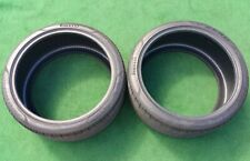 325 30r23 pirelli for sale  Boca Raton