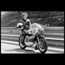 Photo .001234 jarno d'occasion  Martinvast