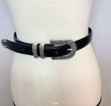 brighton belt for sale  Orlando