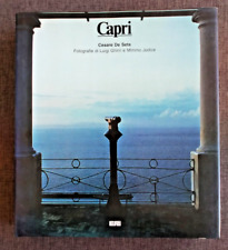 Seta luigi ghirri usato  Roma