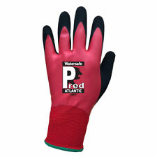 Predator atlantic safety for sale  ST. HELENS