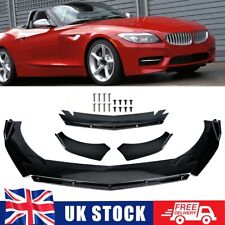 Fit bmw e89 for sale  LEICESTER
