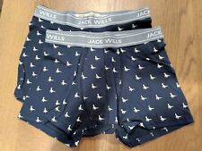 Jack wills logo for sale  SANDHURST