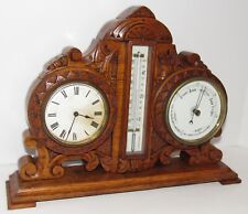 Antique english deeply for sale  USA