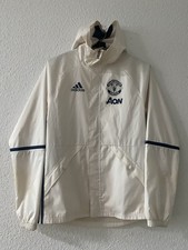 Manchester united 2016 gebraucht kaufen Manchester united 2016 gebraucht kaufen  Hamburg