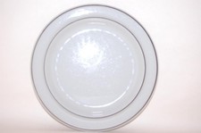 arabia fennica gebraucht kaufen arabia fennica gebraucht kaufen Lichtenfels