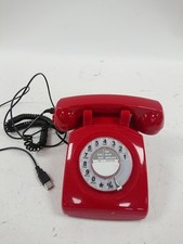 Opis 60s classic for sale  RUGBY