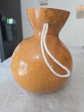 Hawaiian hula ipu for sale  West Valley City