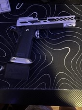 Fully customized tokyo for sale  Loomis