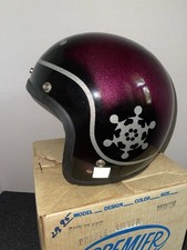 Vtg premier pacific for sale  Bethlehem