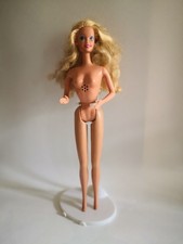 Barbie teen talk usato  Bologna
