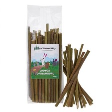 Nourriture lapins factoryherbs d'occasion  Expédié en France