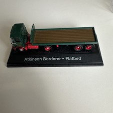 Die cast model for sale  WEST BROMWICH
