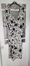 Zara backless midi for sale  BRISTOL