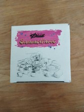 Diddl sammeltasse hab gebraucht kaufen  Gießen