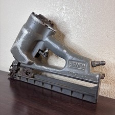 Vintage senco sn325 for sale  Orland Park