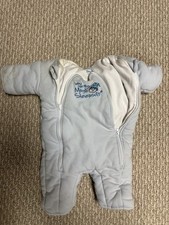 Baby merlin magic for sale  Carterville