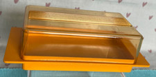 Vintage miflex butter for sale  DEAL