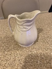 Royal crownford ironstone for sale  CRAIGAVON