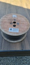 wf100 cable for sale wf100 cable for sale BOURNEMOUTH