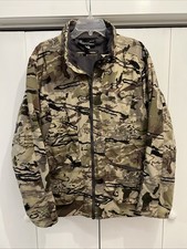 Armour storm barren for sale  Tunnel Hill