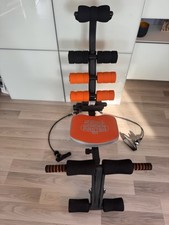 Wonder master 1 gebraucht kaufen  Herbrechtingen