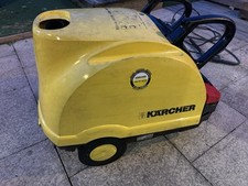 Karcher hds 601c for sale  BACUP
