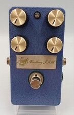 marshall 1959 super lead d'occasion  Expédié en Belgium
