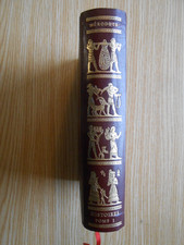 Hérodote histoires tome d'occasion Hérodote histoires tome d'occasion  Combeaufontaine