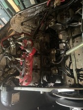 vmax triple yamaha 700 sx for sale  New Auburn