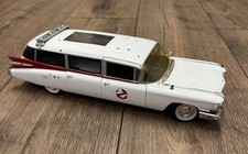 american muscle diecast for sale american muscle diecast for sale ST. AUSTELL