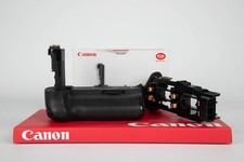Battery grip canon usato  Ancona