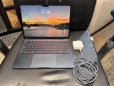 Macbook air 2025 for sale  Clark
