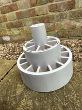 Vintage kitchen crafting for sale  LONDON