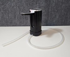 Electric water dispenser for sale  PETERBOROUGH