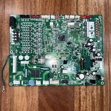Fujitsu 9710361012 k15cg for sale  Brooklyn