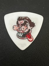 Authentic tenacious guitar for sale  Pasadena