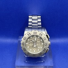 Invicta reserve diver for sale  Las Vegas