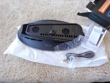 Rgb cooling fan for sale  Oceanside