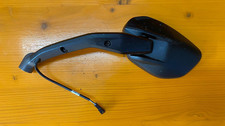 Specchio 52310661d multistrada usato  Ziano Piacentino