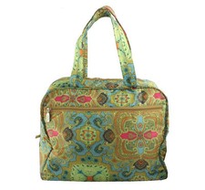 Oilily multi pattern d'occasion  Expédié en Belgium