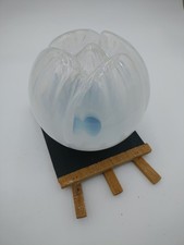 Globe luminaire murano d'occasion Globe luminaire murano d'occasion  Chambéry