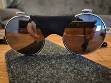 Julbo vermont classic d'occasion  Chalon-sur-Saône