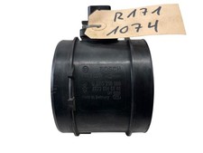 Mercedes r171 slk gebraucht kaufen Mercedes r171 slk gebraucht kaufen  Köln