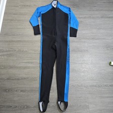 Henderson polartec 2.5mm for sale  Little Rock