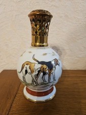 Lampe berger ancienne d'occasion  Évreux