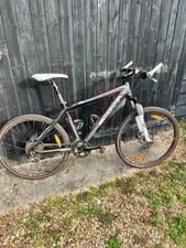 Mens hardtail mountain for sale Mens hardtail mountain for sale  WOODBRIDGE