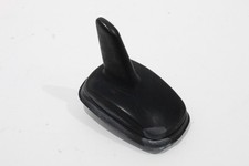 Transporter dummy roof for sale Transporter dummy roof for sale  STOCKTON-ON-TEES