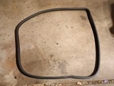 2000-2005 Dodge Chrysler Plymouth neon porta do motorista tira intempéries fabricante de equipamento original , usado comprar usado  Enviando para Brazil